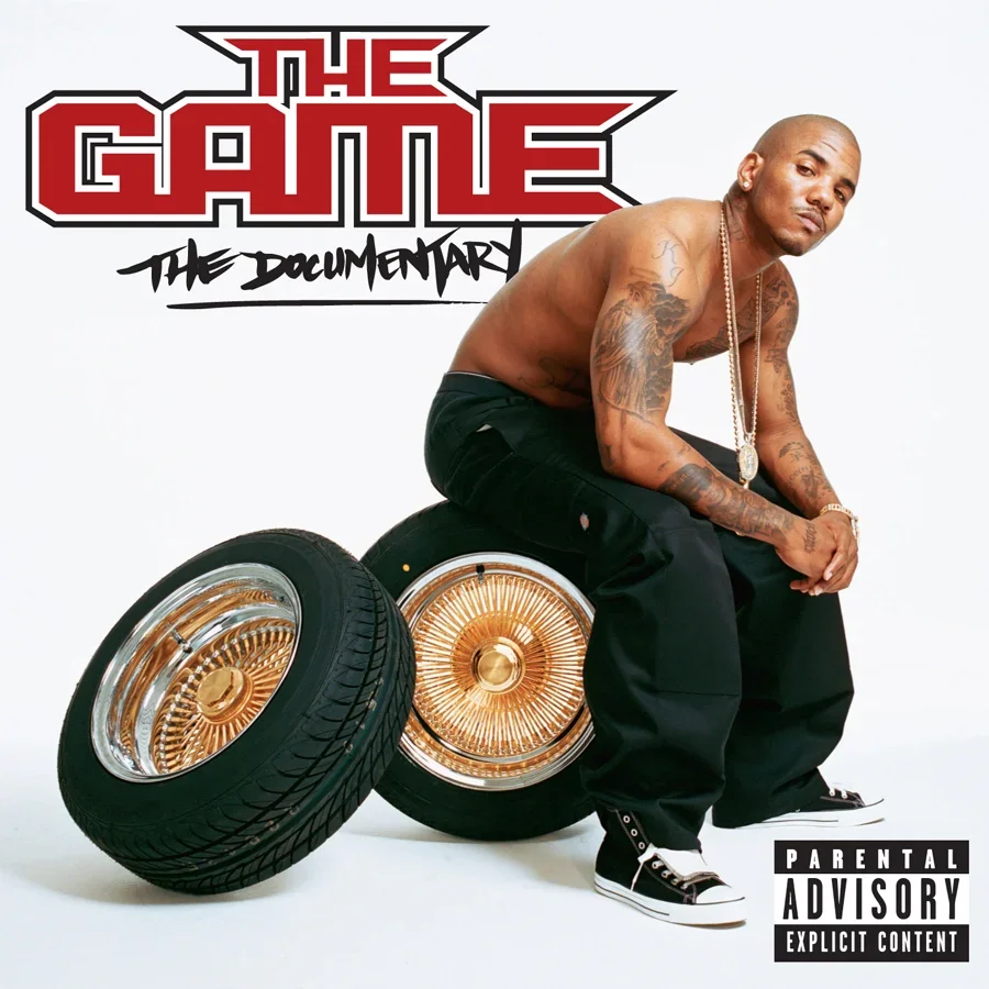 the+game+the+documentary.webp