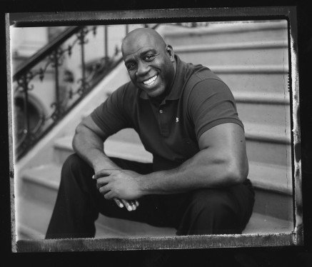 MagicJohnson.jpg