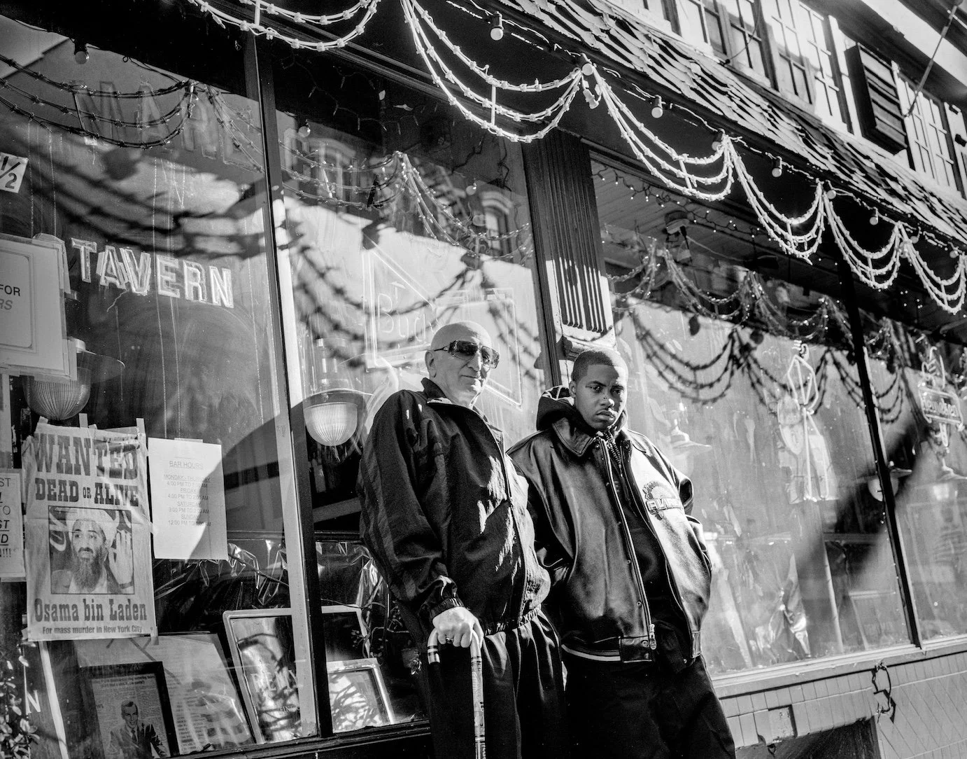 Image 10-3-25 at 5.36 PM.jpg