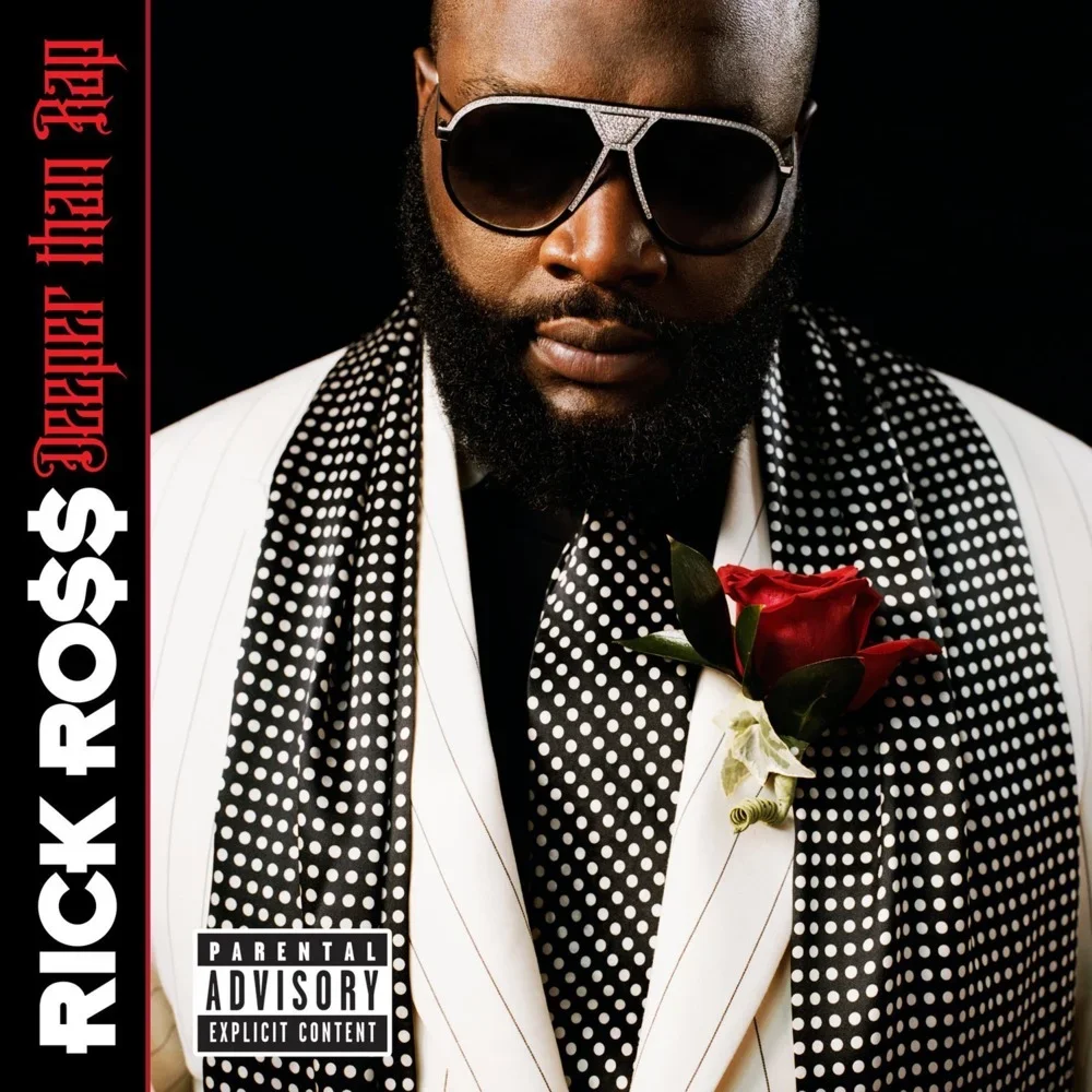 rick+ross+deeper+than+rap.webp