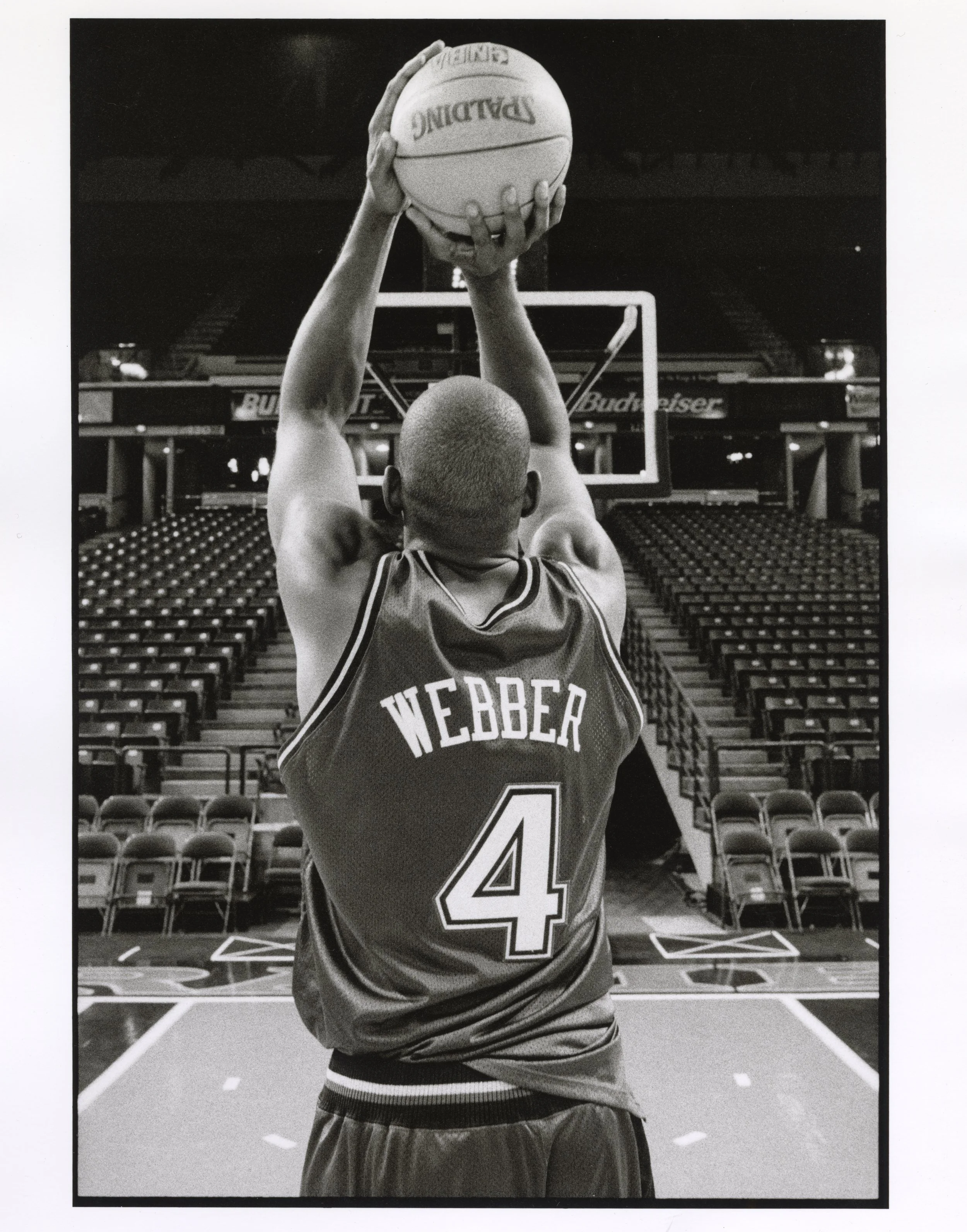 Chris Webber.jpeg