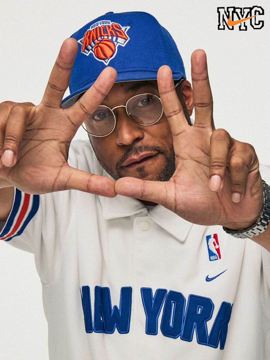 KNICKS_Output_IG-3.4_V3-9.JPG