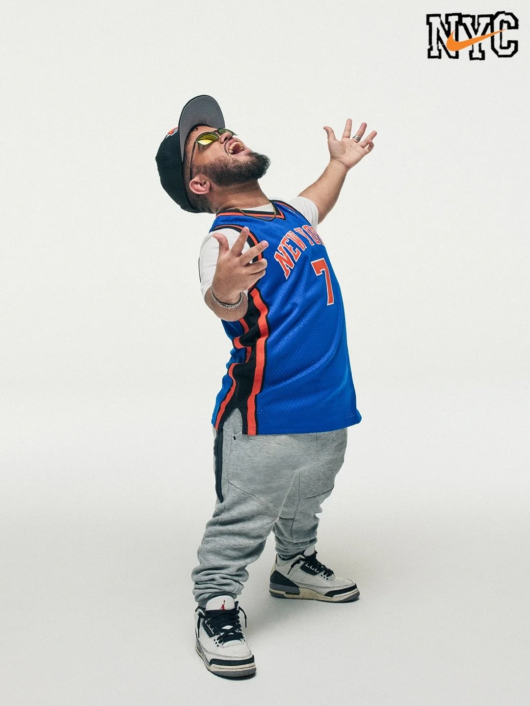 5_KNICKS_Output_IG-3.4_V45.jpeg