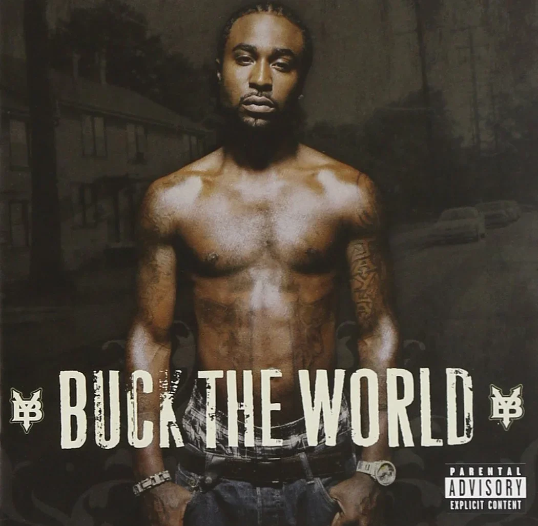 young+buck.webp