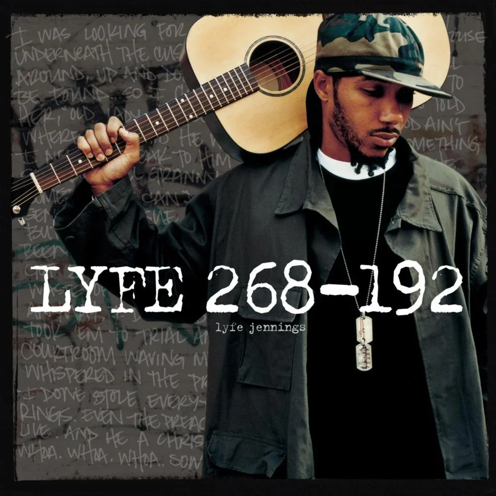 lyfe+jennings.webp