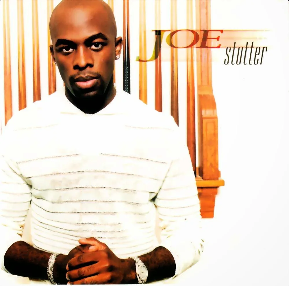 joe+stutter.webp