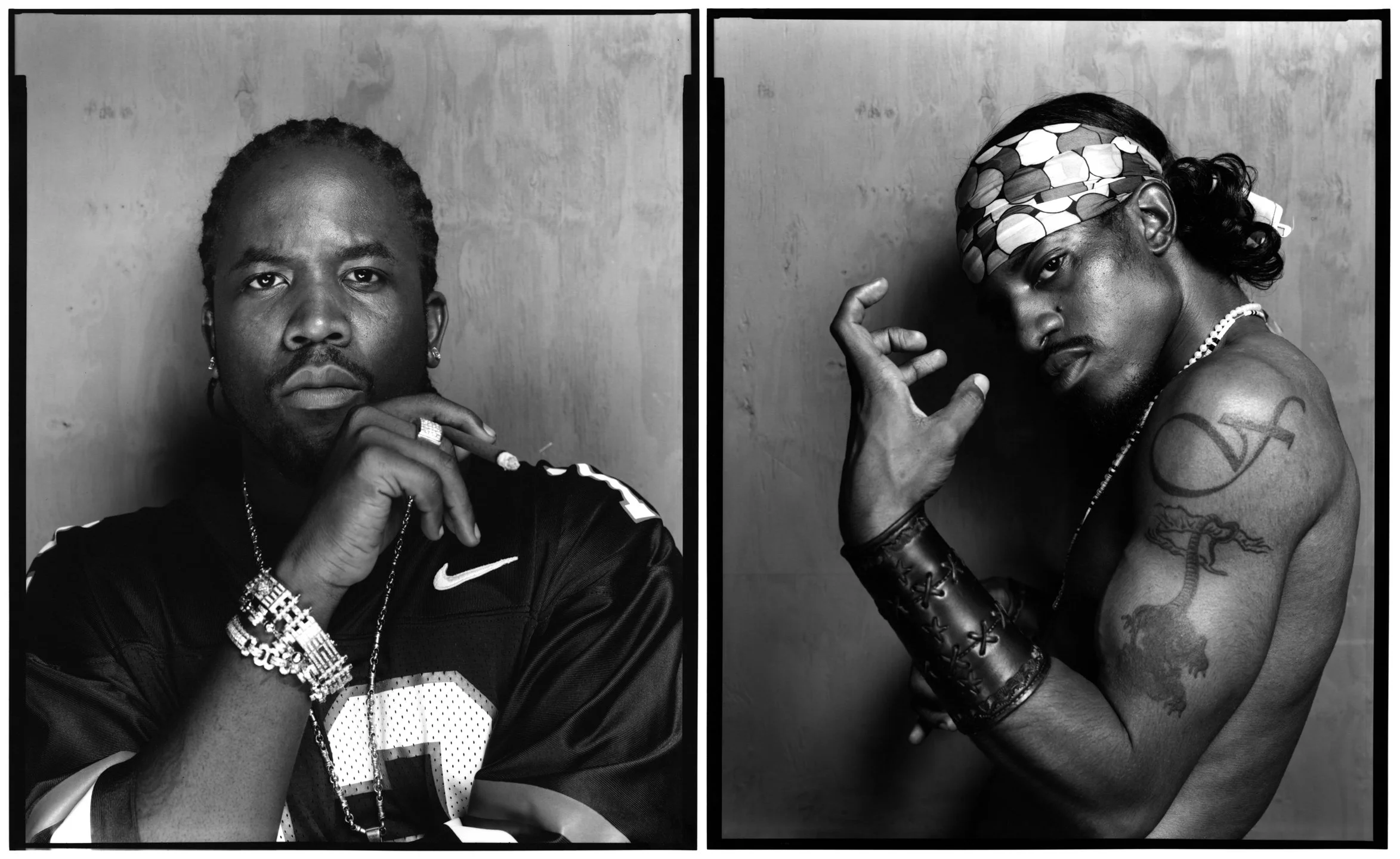 Outkast-COMP.jpg