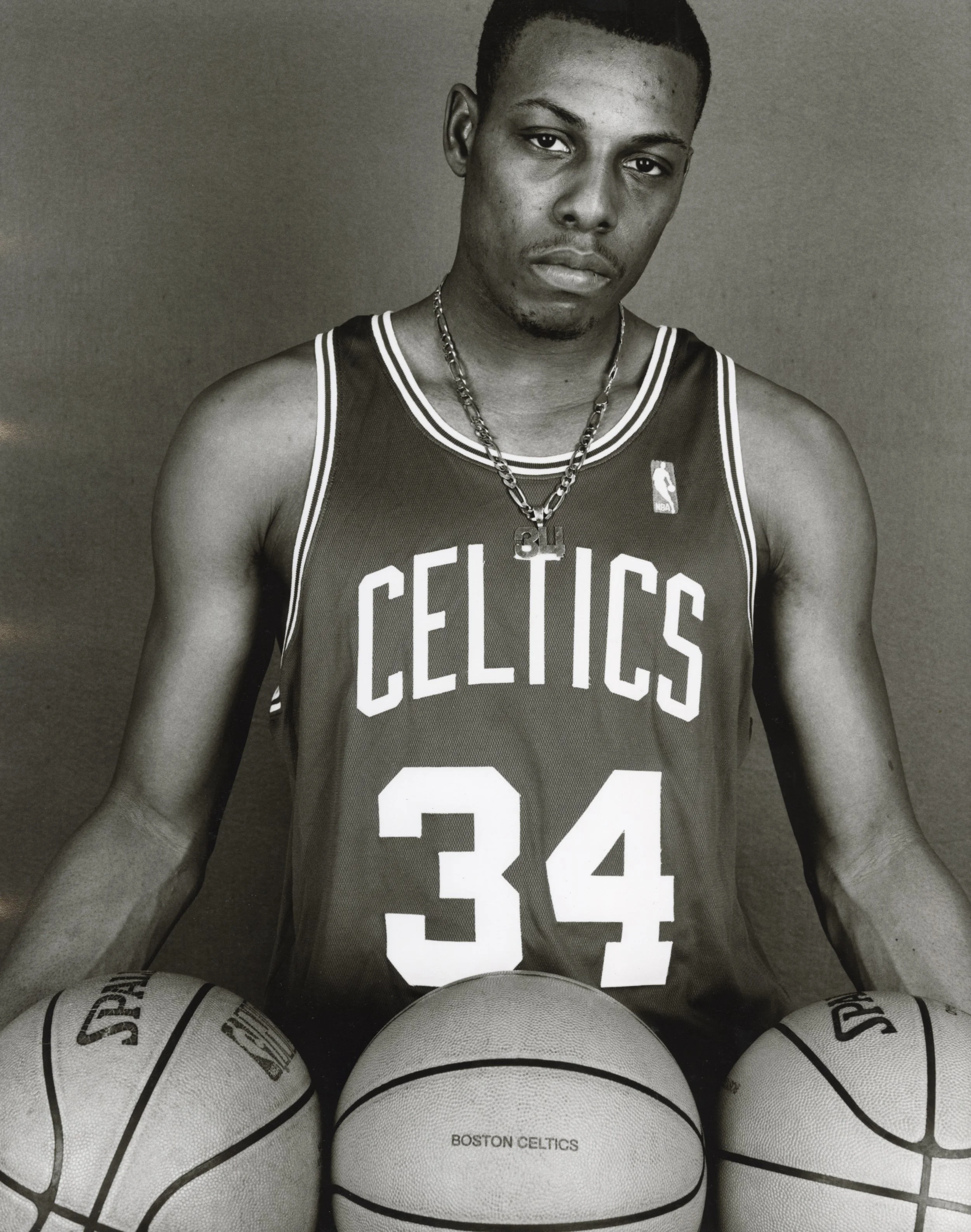 Paul Pierce 1.jpeg
