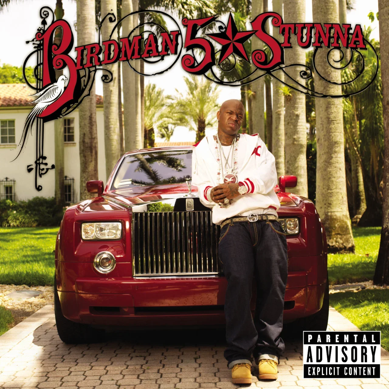 birdman.webp