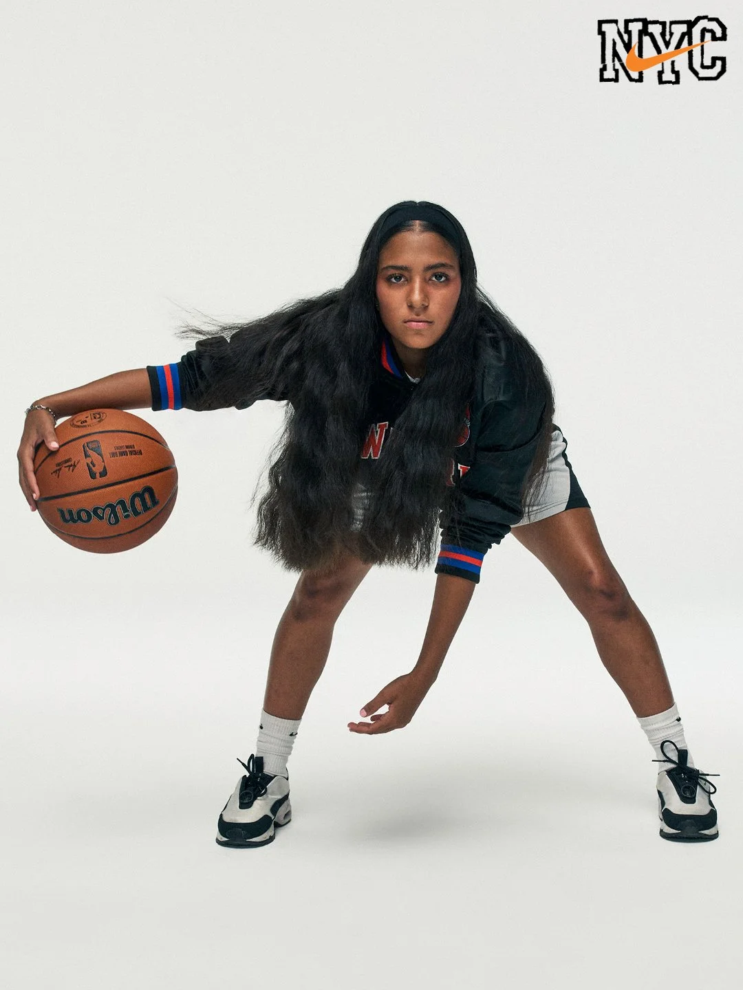 KNICKS_Output_IG-3.4_V3-4.JPG