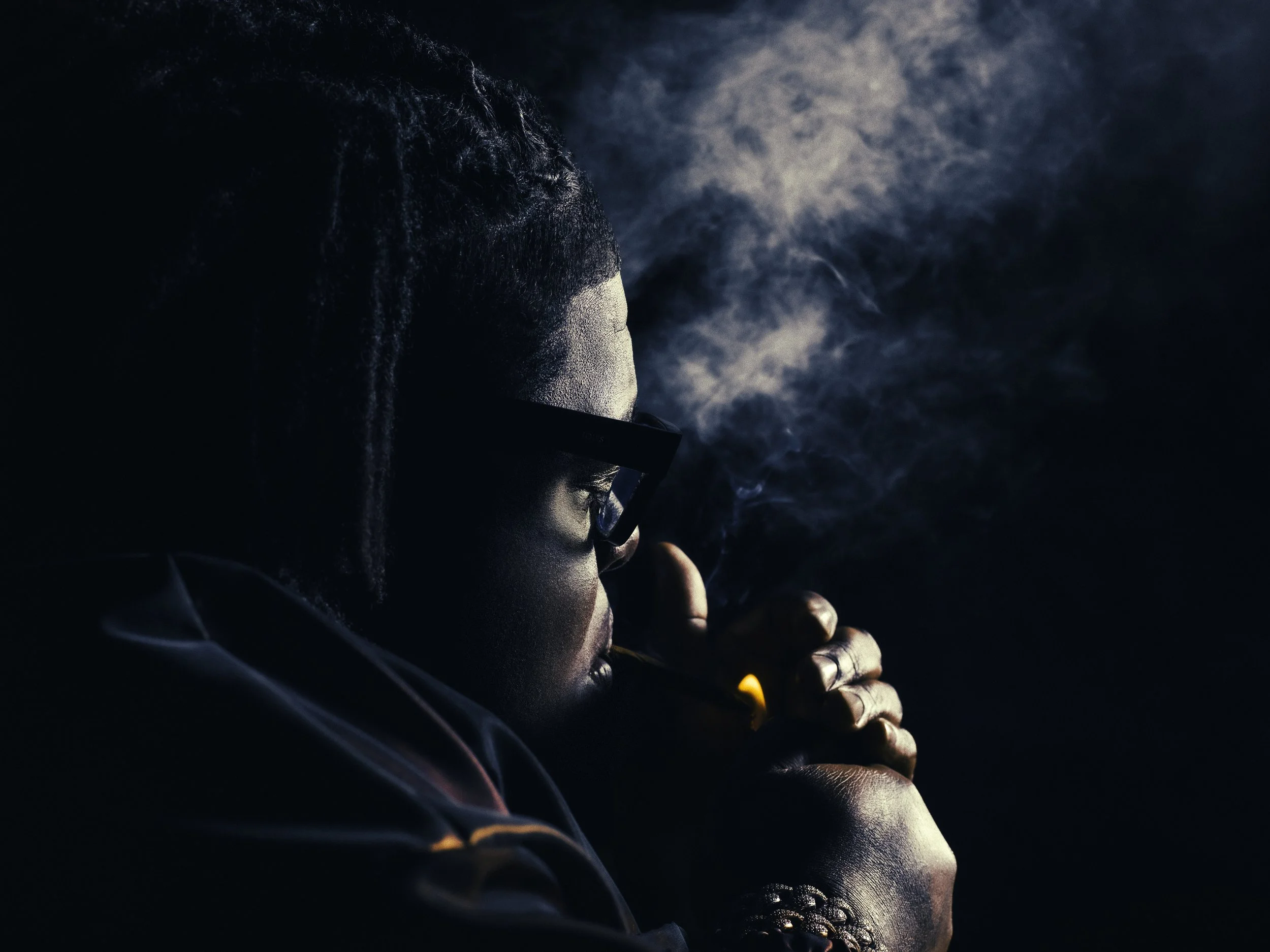 CF145897-Edit copy.jpg