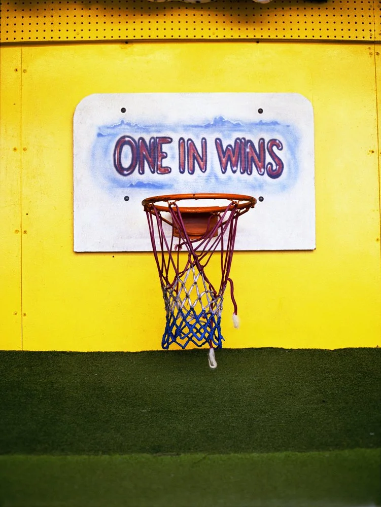 660467-1_06-Final.jpg