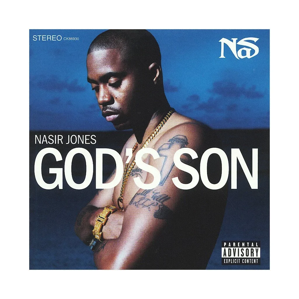 nas+godson.webp