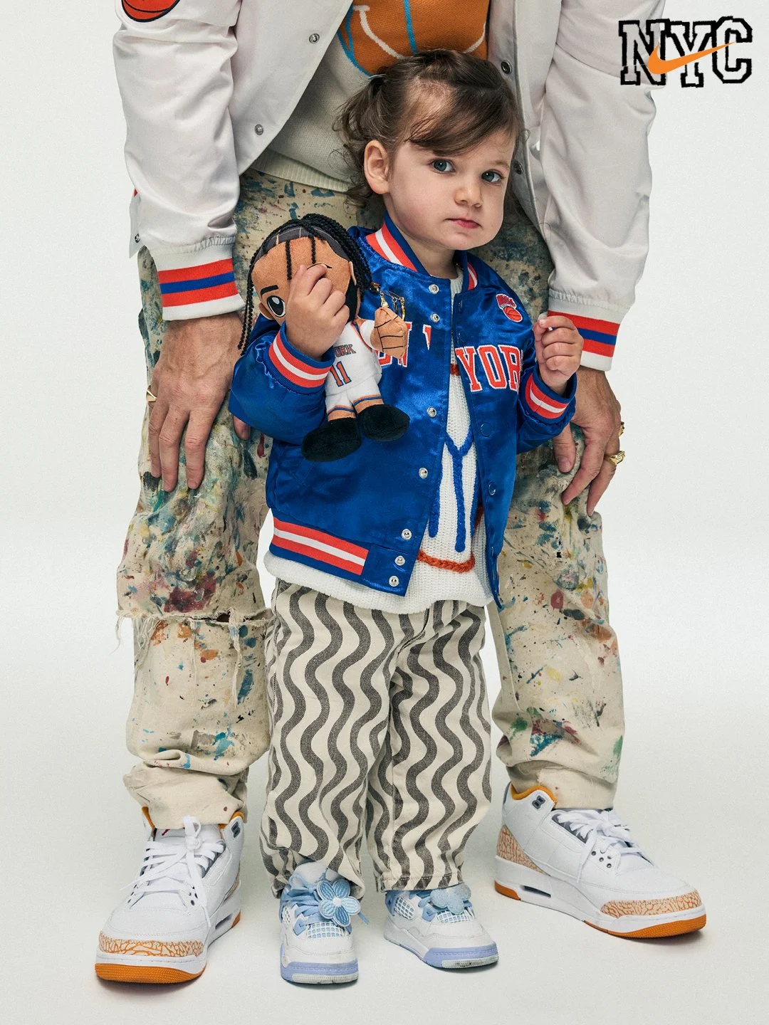 23_KNICKS_Output_IG-3.4_V423.JPEG