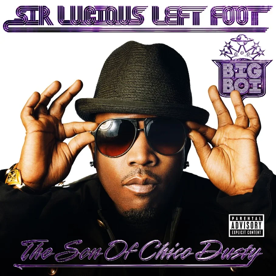 big-boi-sir-lucious-left-foot-the-son-of-chico-dusty-HQ.webp