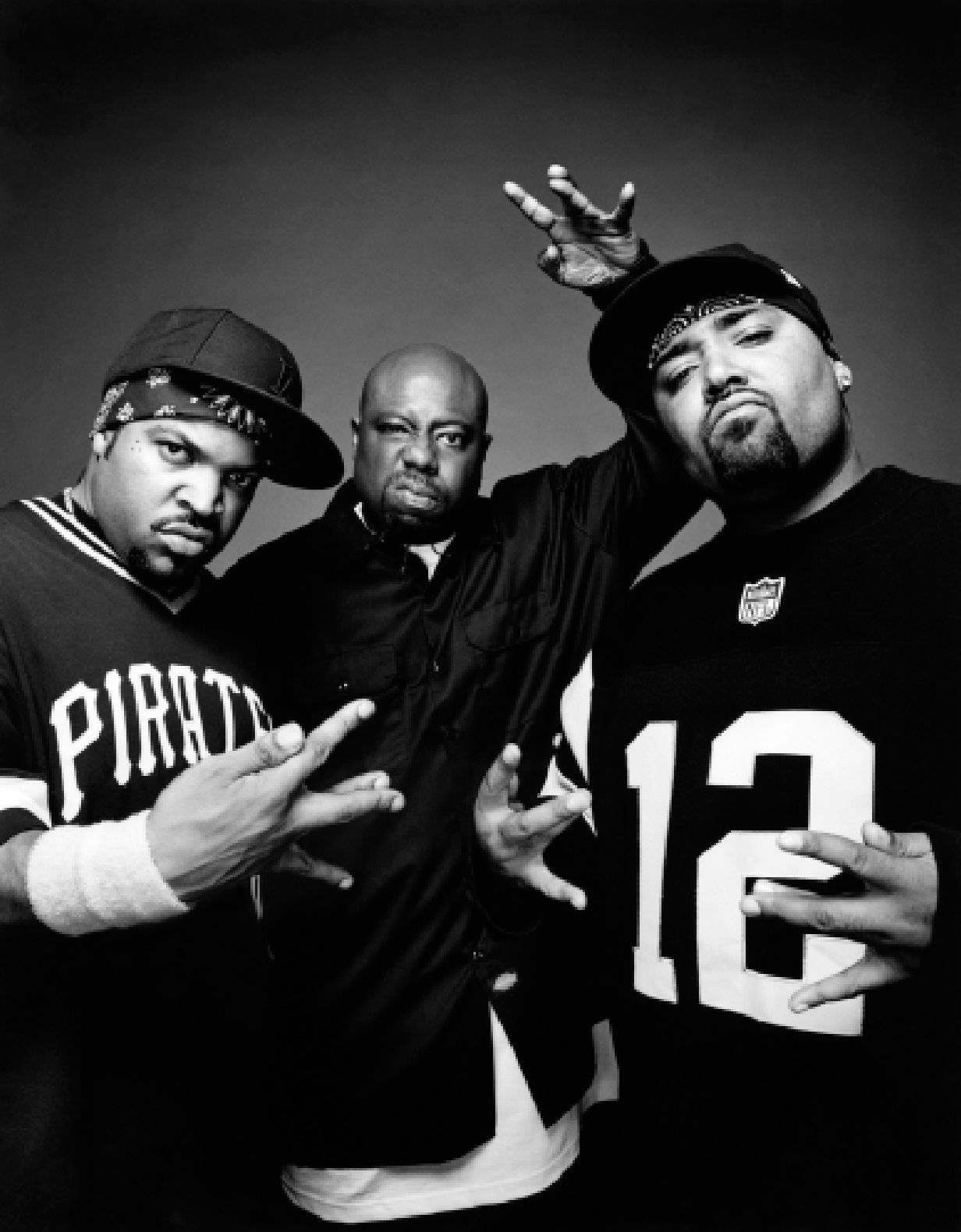 Screenshot 2025-09-11 at 2.05.35 PM.png