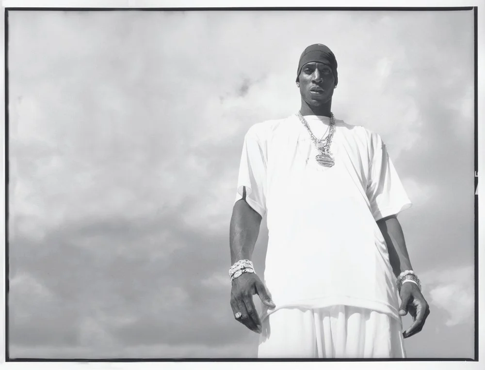 KEVIN GARNETT.jpg