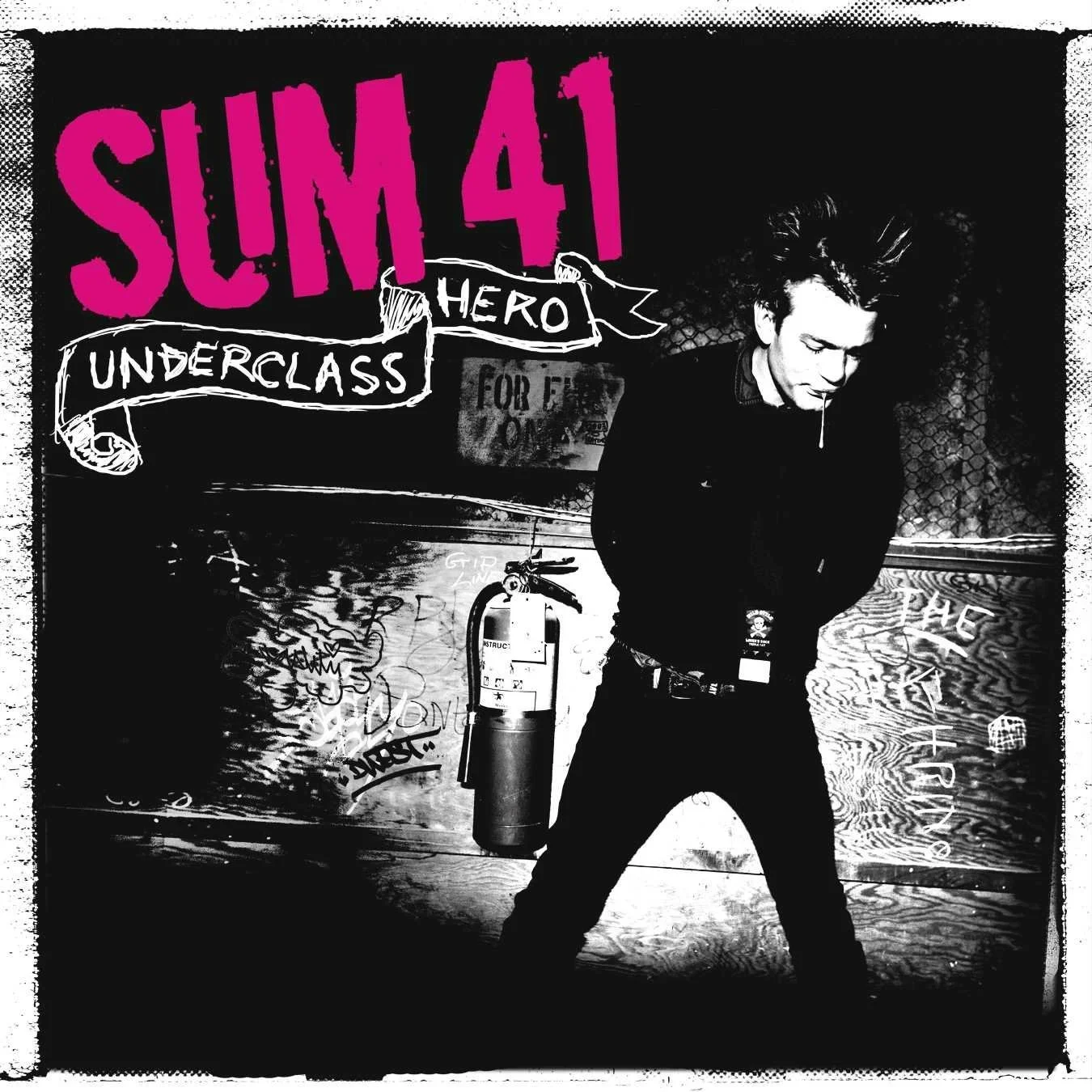 sum+41+underclass+hero.webp