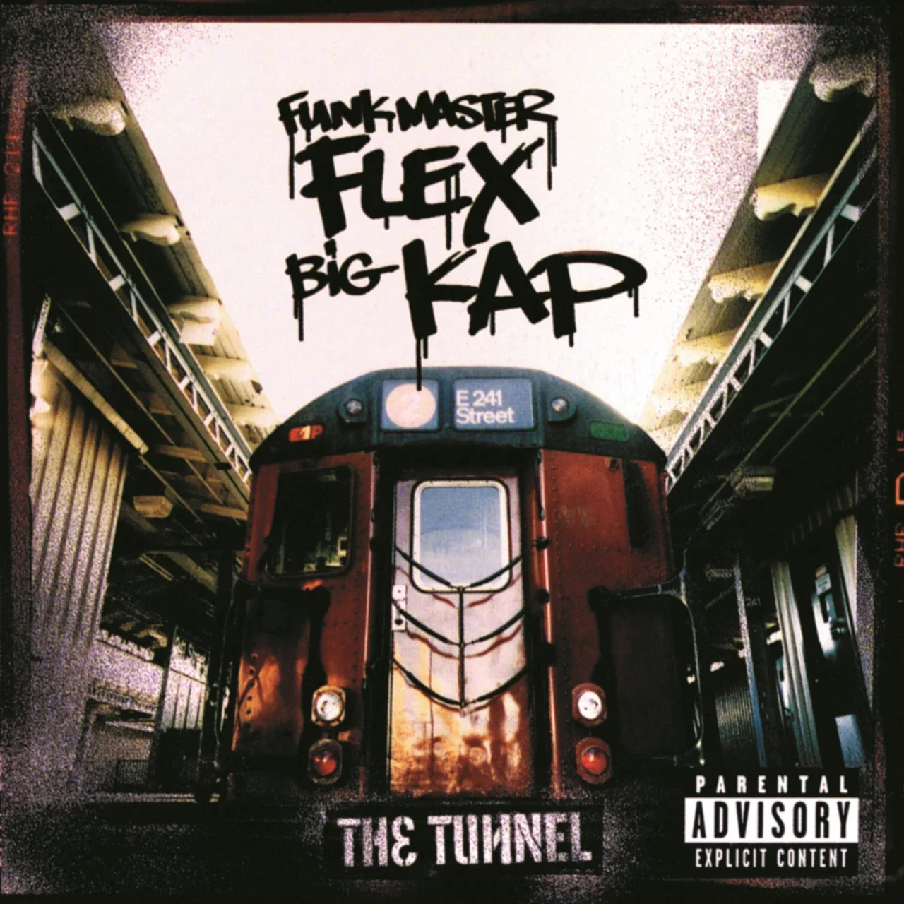 funk+flex.webp
