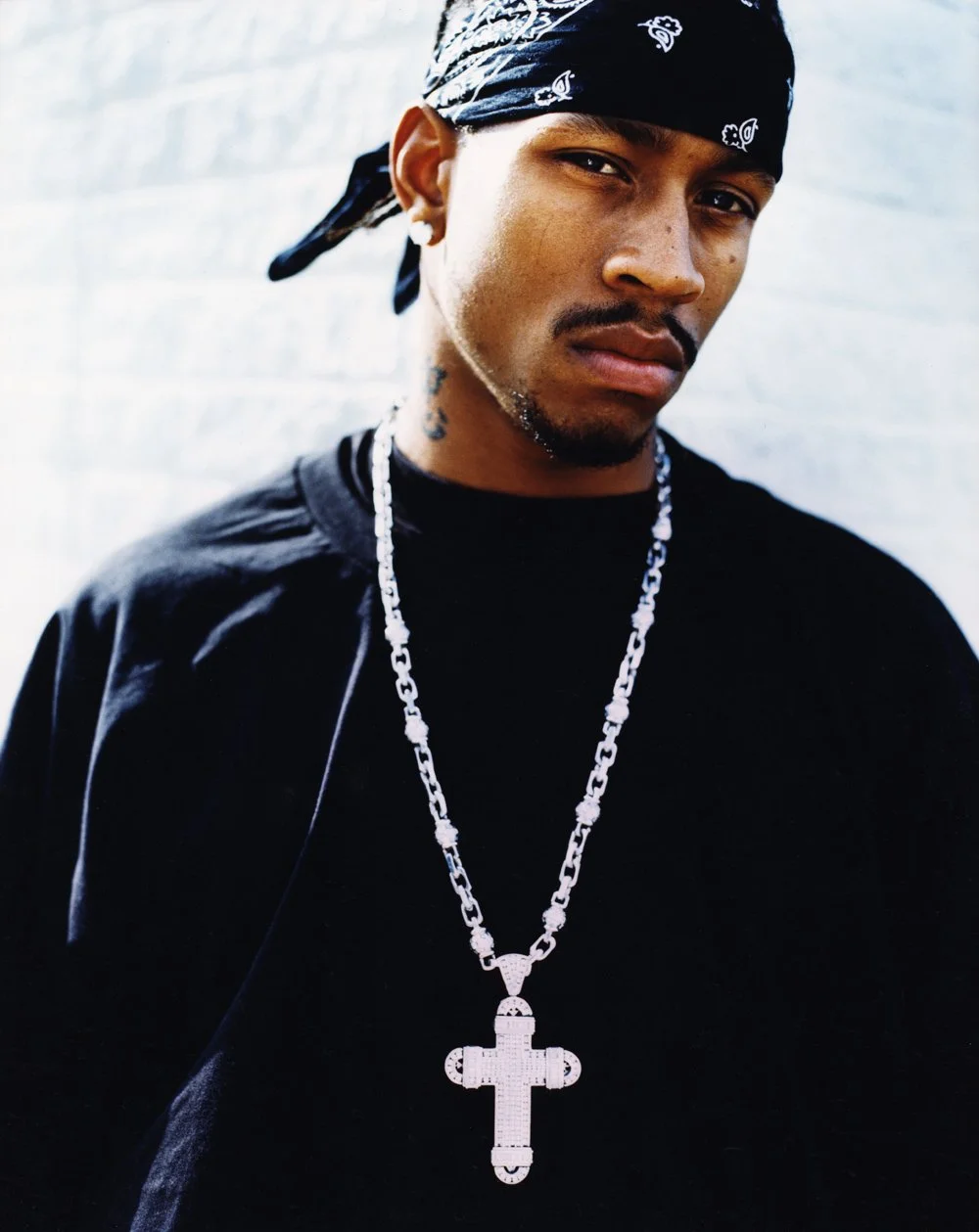 609280.X1N.11-low.jpg