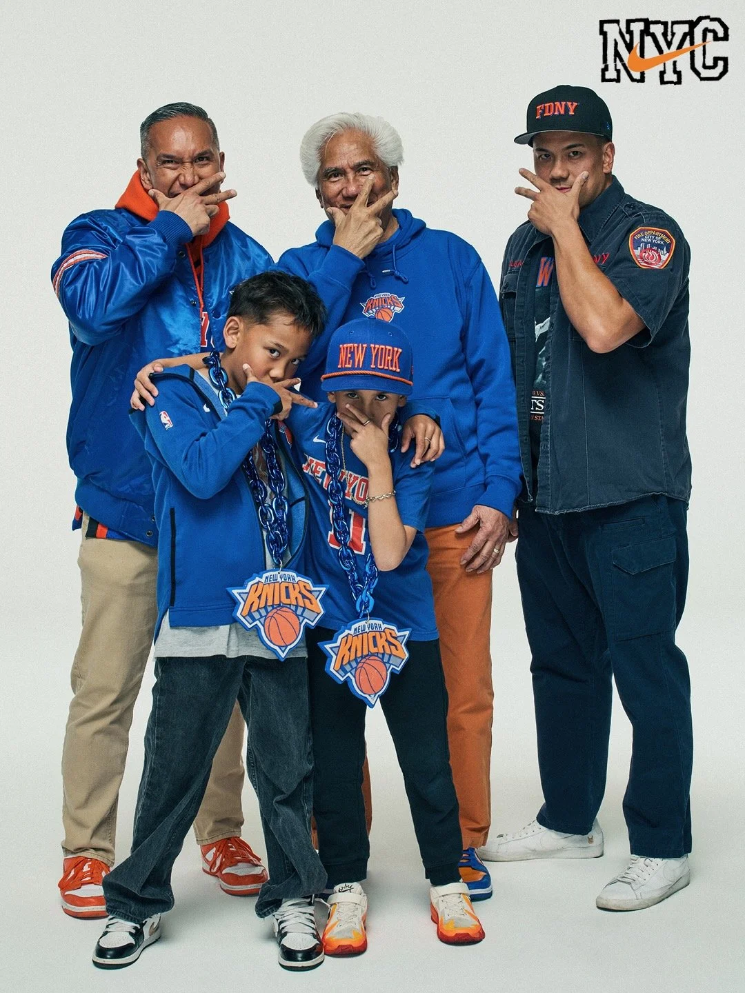 39_KNICKS_Output_IG-3.4_V439.jpeg