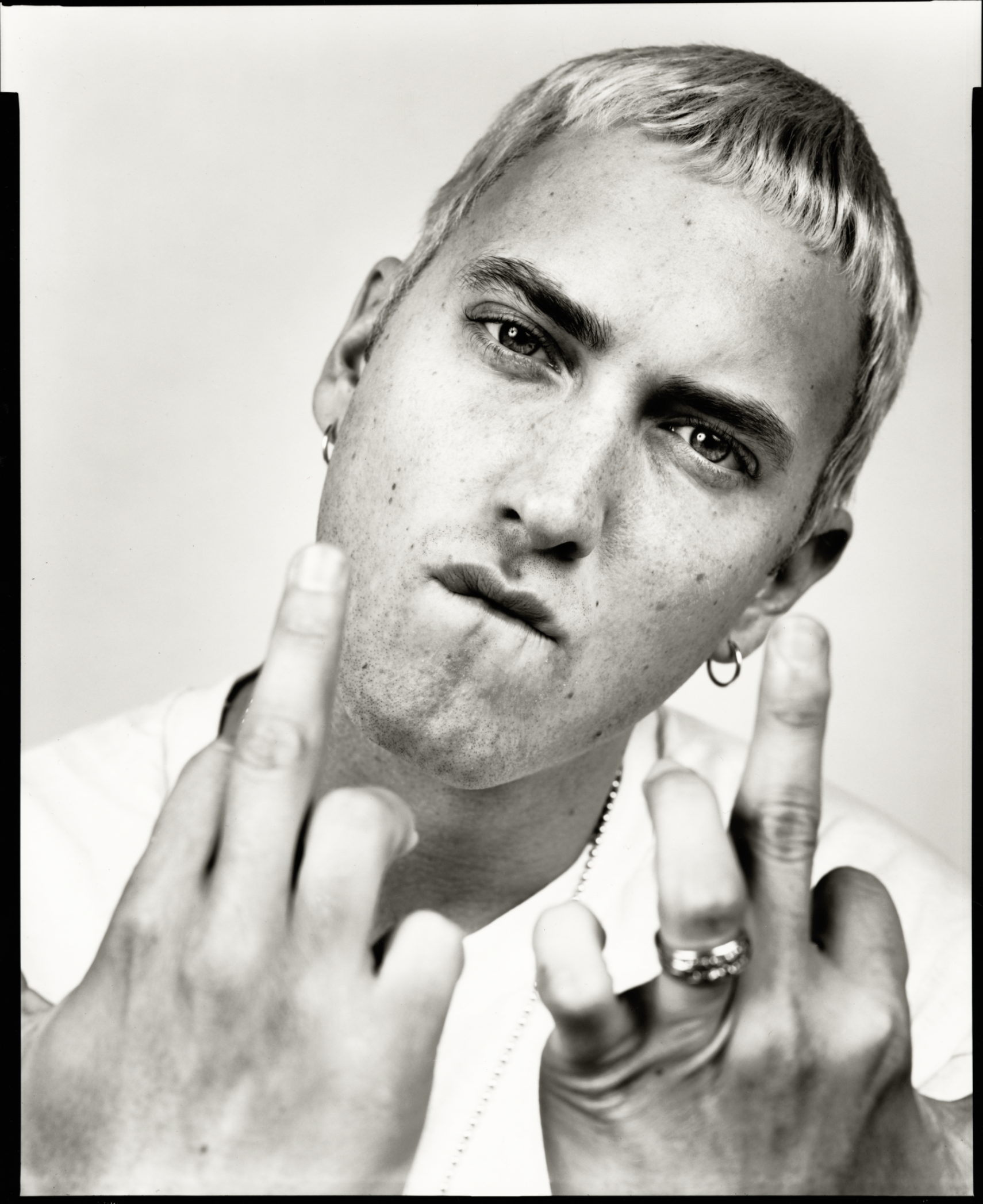 Screenshot 2024-11-22 at 4.53.46 PM.png