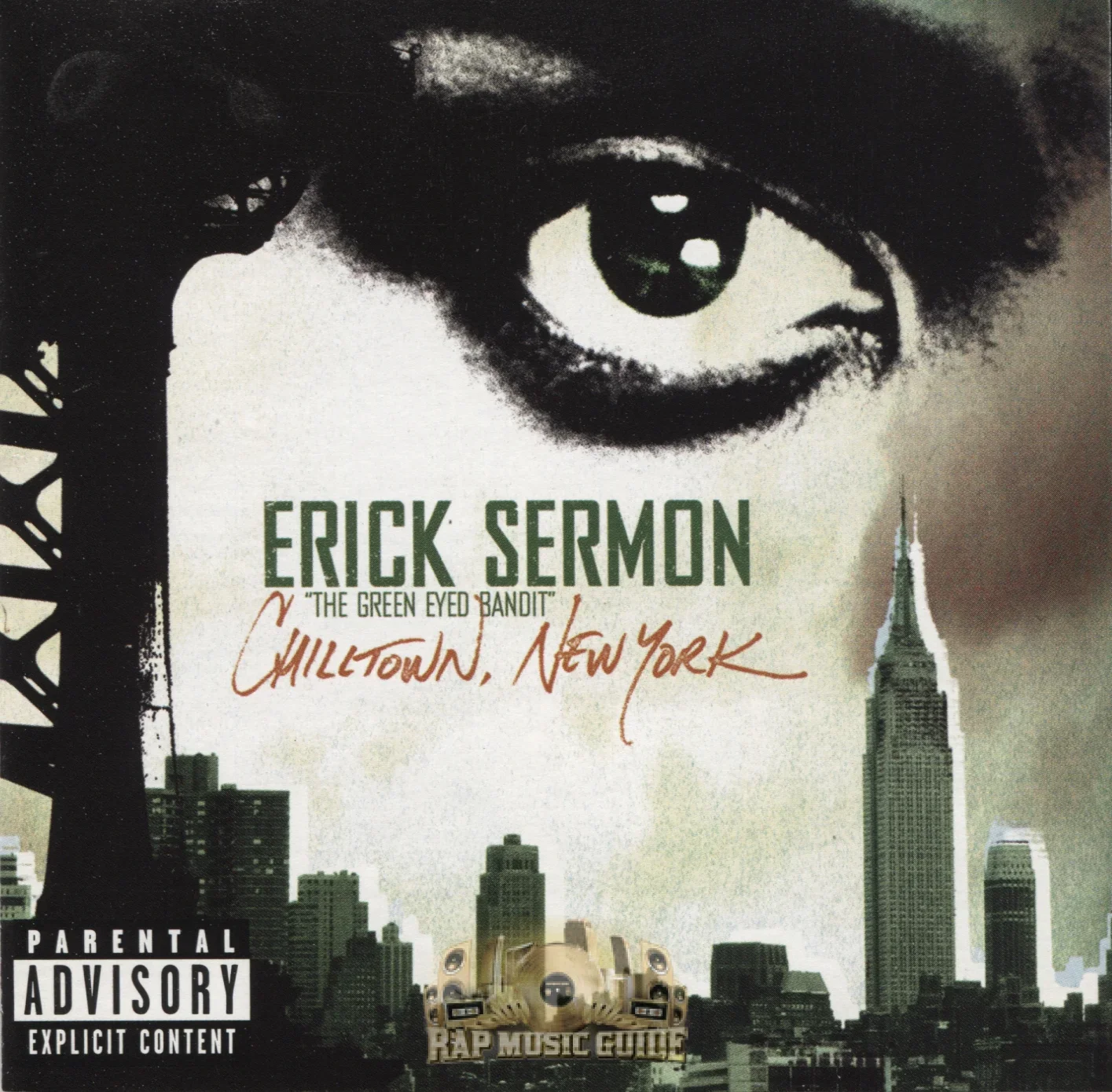 Erick+Sermon+-+Chilltown,+New+York.webp