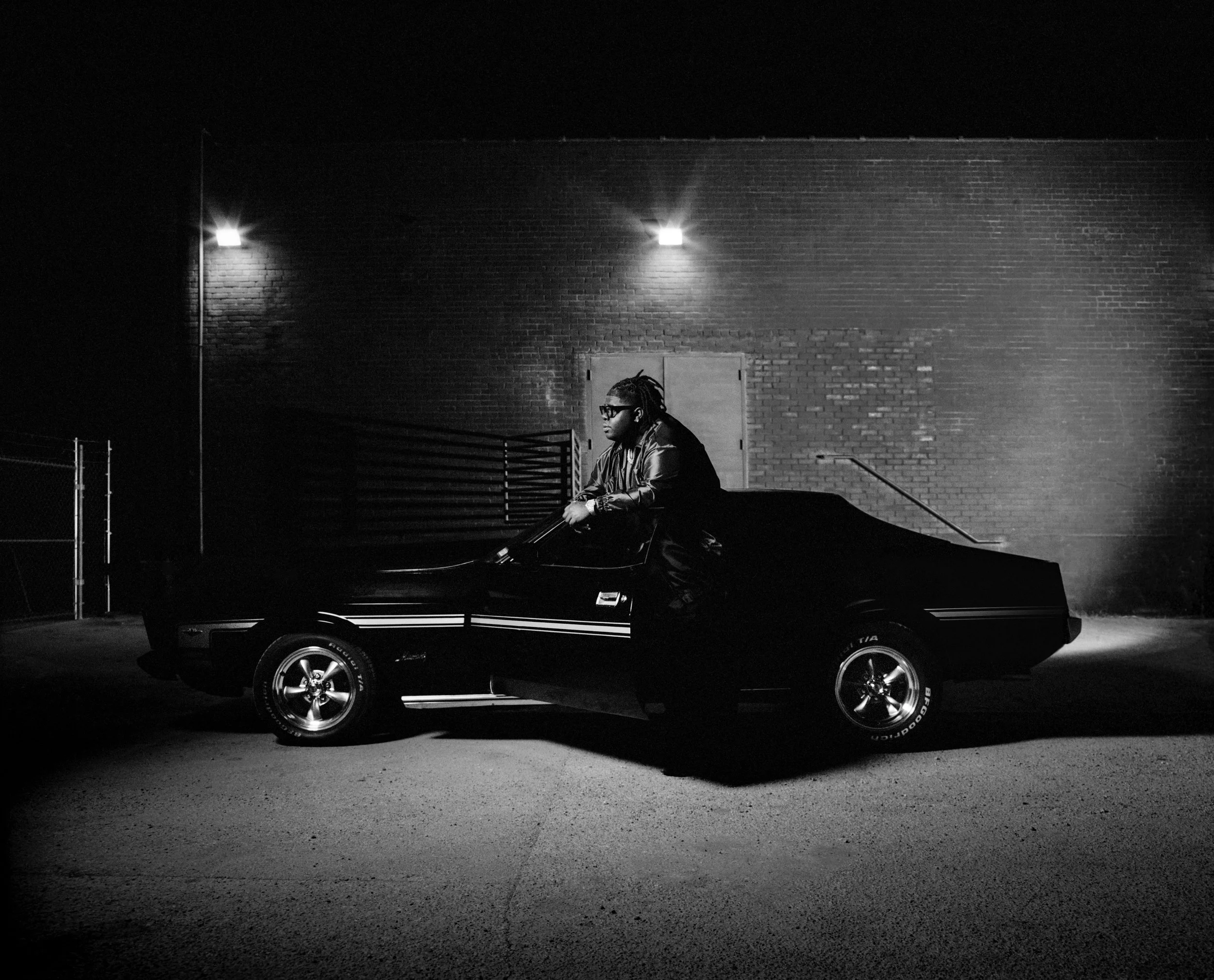 470771-B3-9 copy 2.jpg