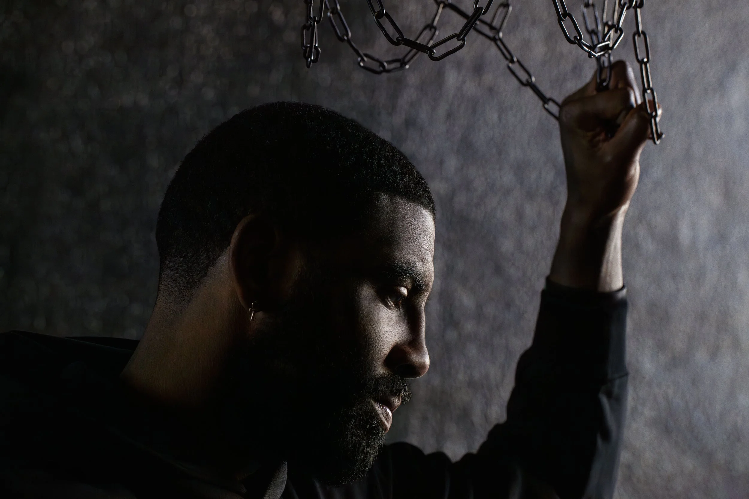 2025_01_18-KYRIE_IRVING_ANTA-1130-Enhanced-NR.jpg