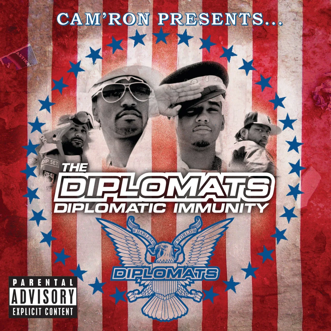 camron.webp