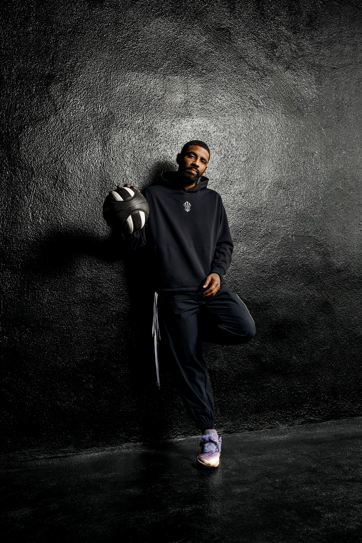 Screenshot 2026-01-14 at 4.32.13 PM.png