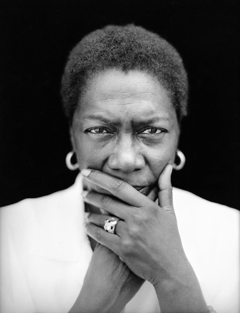 Afeni Shakur-low.jpg