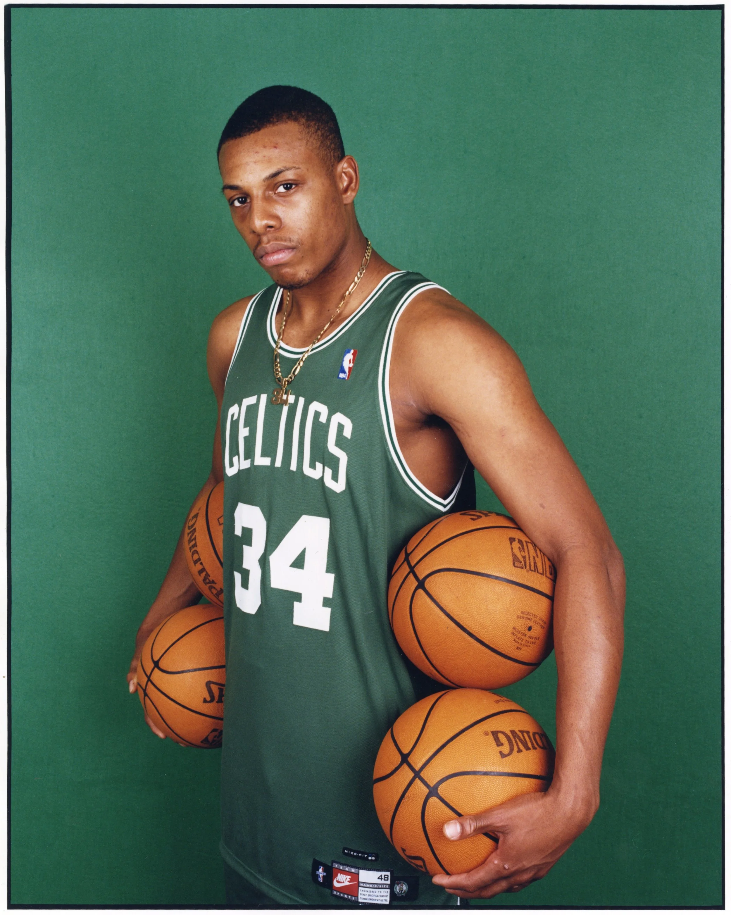 Paul Pierce.jpeg