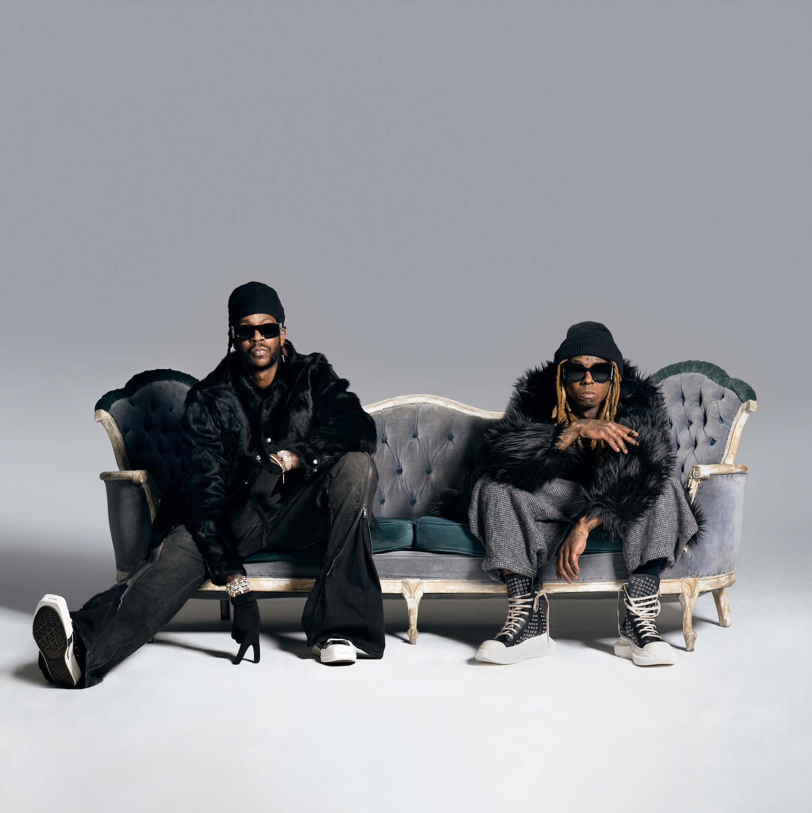 Screenshot 2026-01-14 at 4.41.30 PM.png