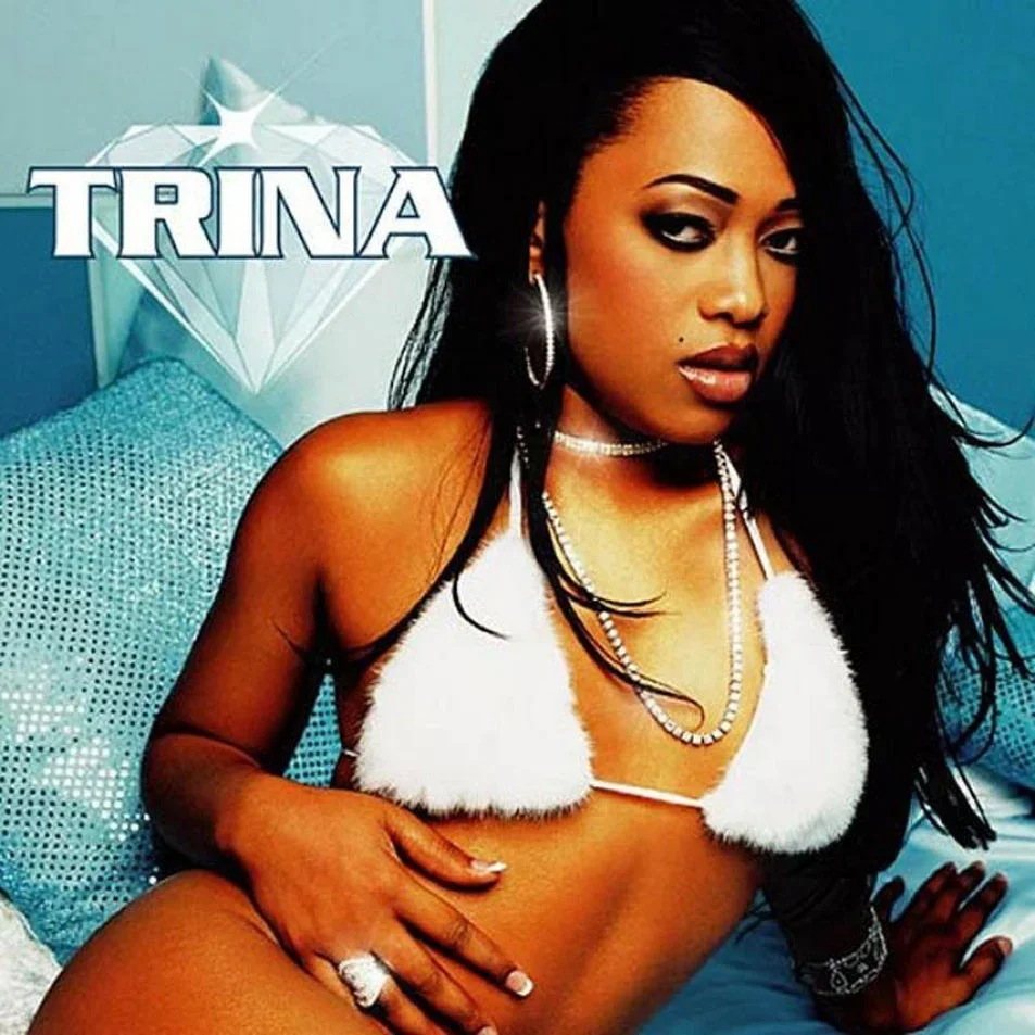 Trina-Diamond_Princess-Frontal.webp