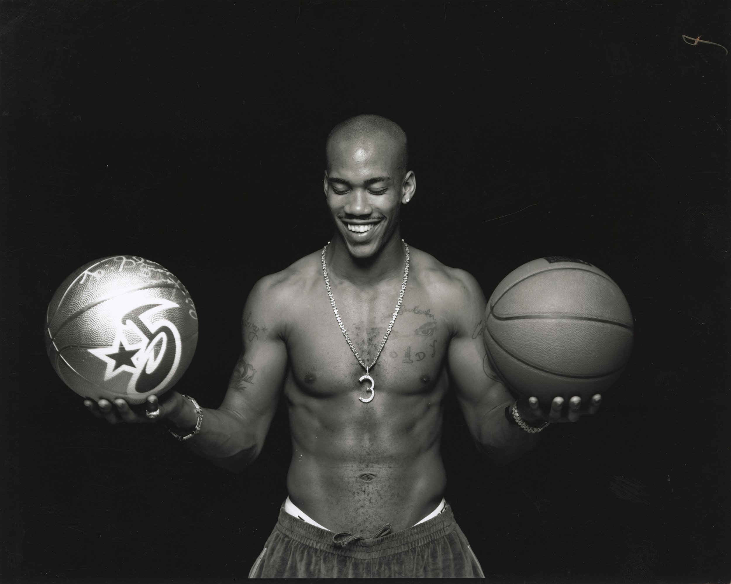 Stephon Marbury.jpeg