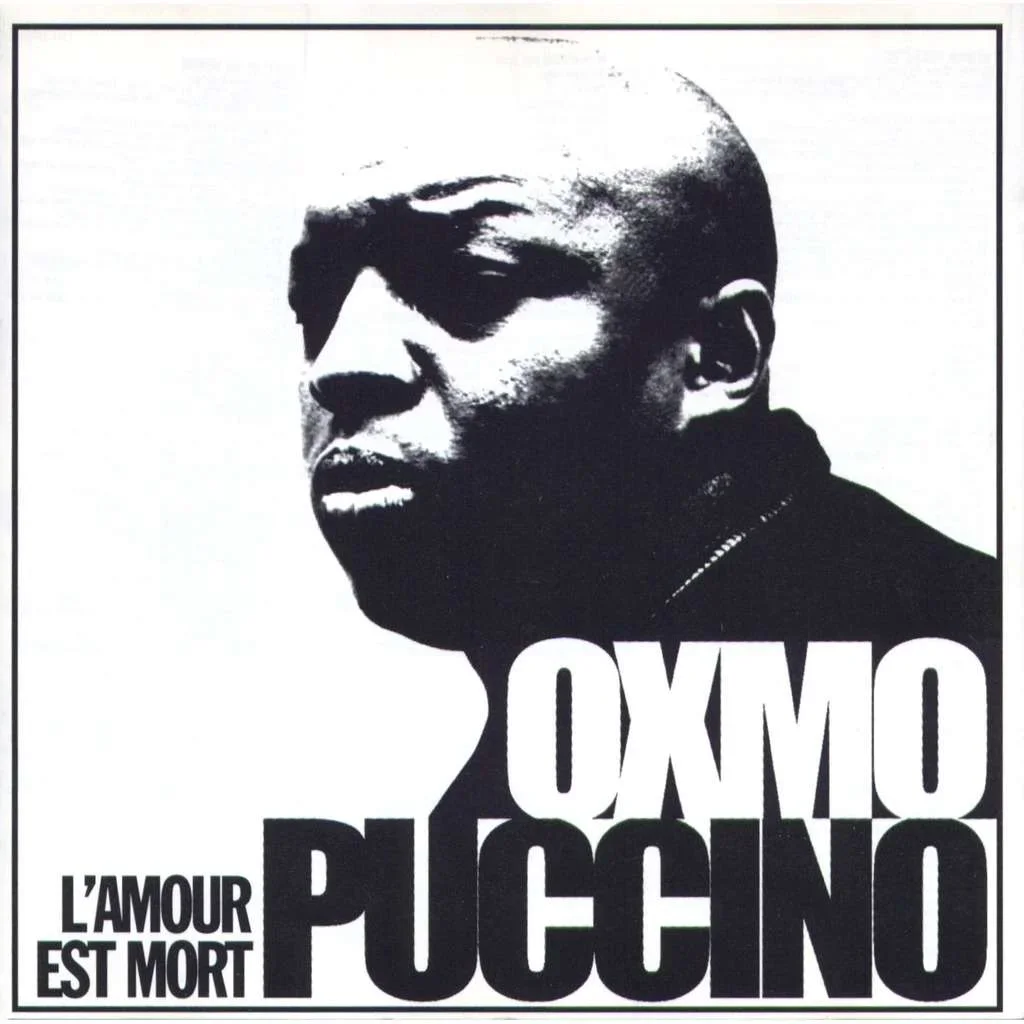 oxmo+puccino.webp