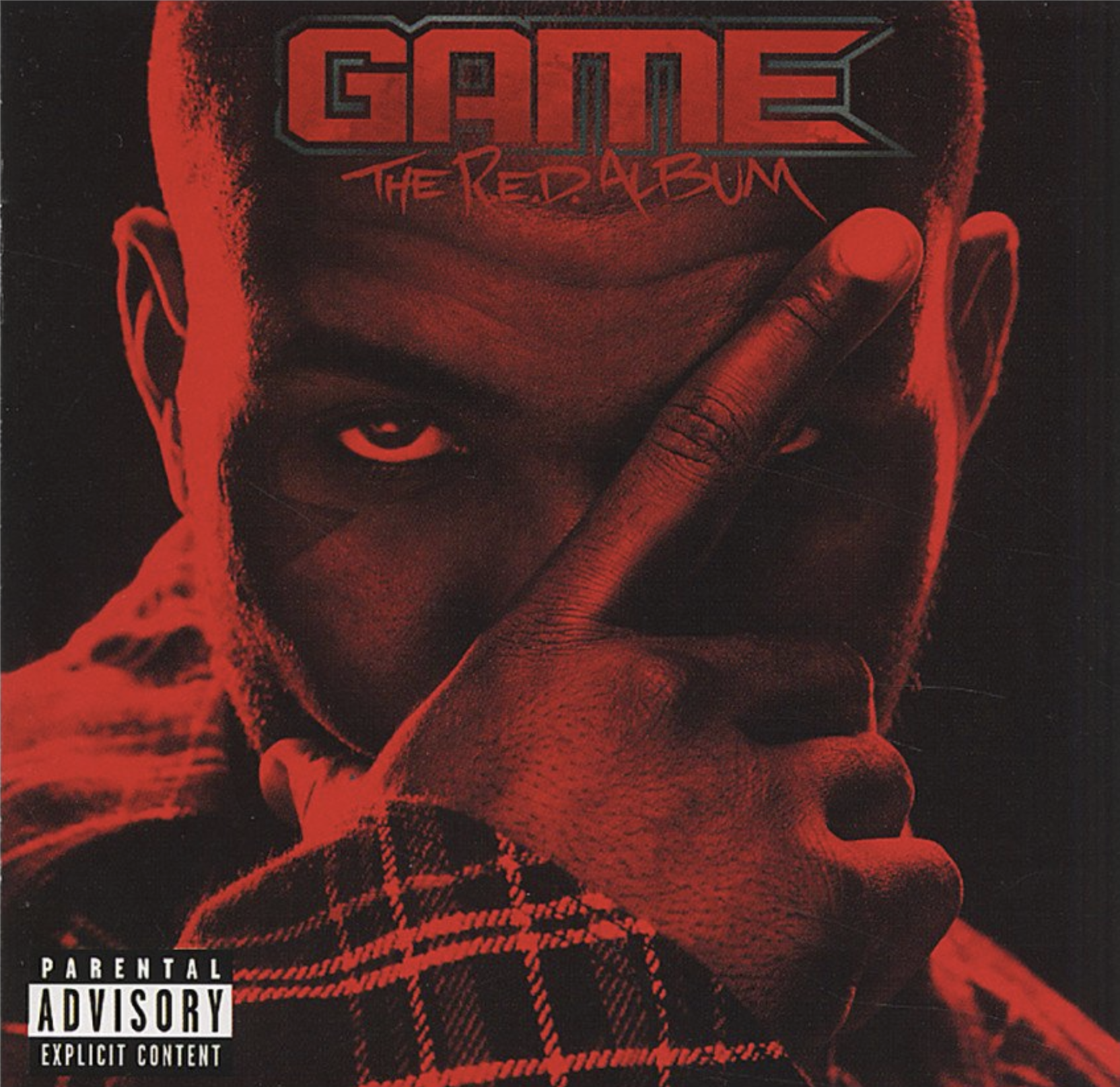 the+game.webp