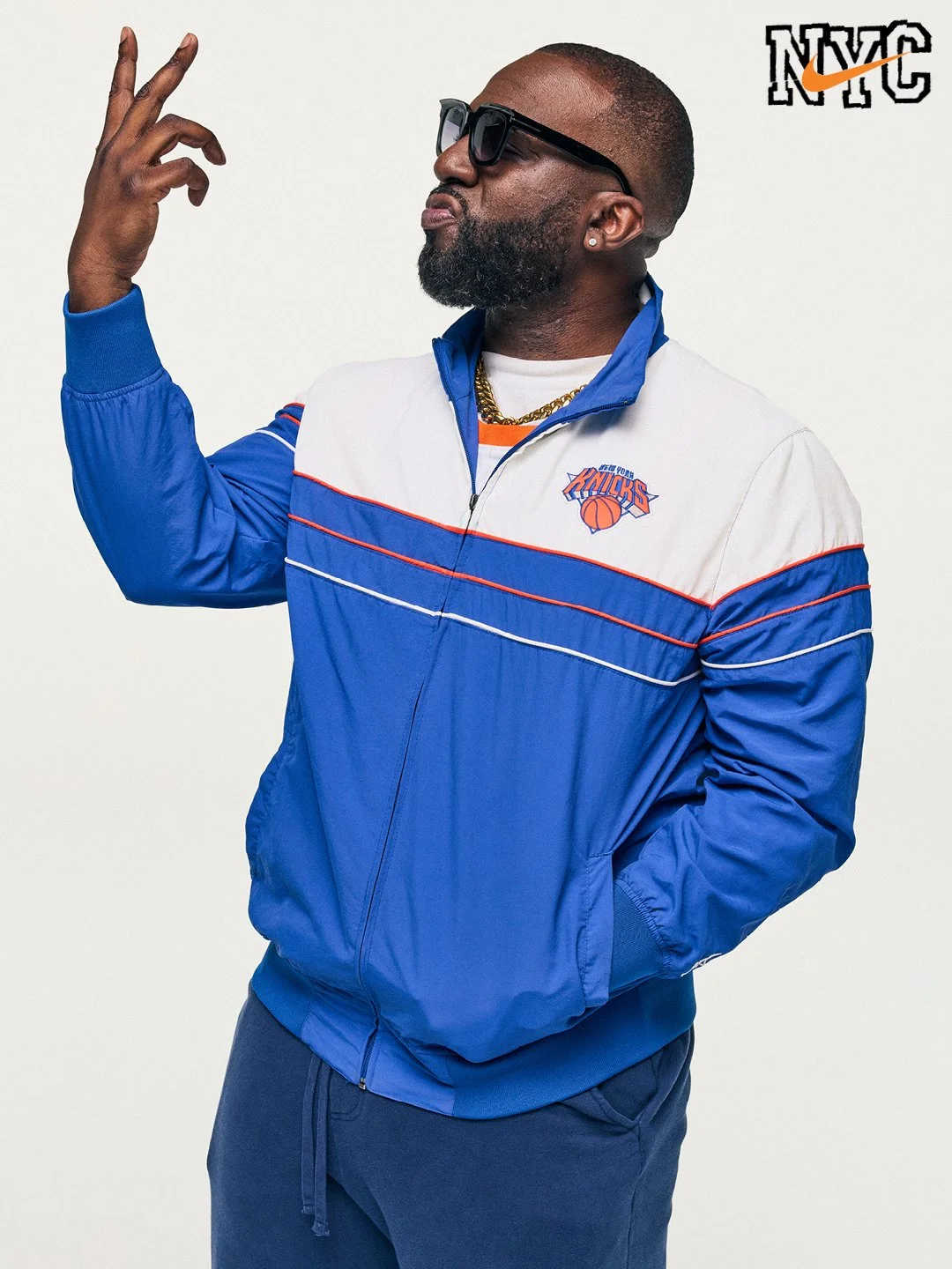 20_KNICKS_Output_IG-3.4_V420.JPEG