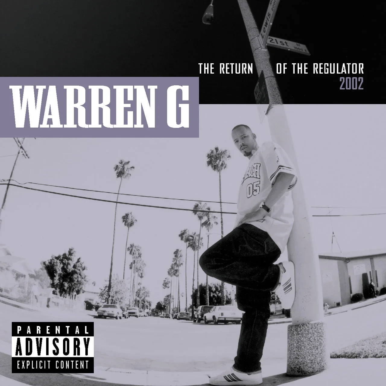 warren+g.webp