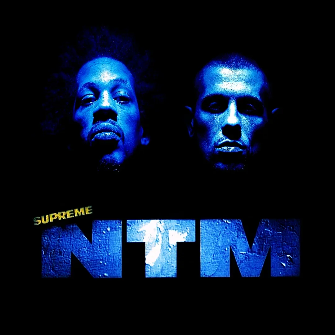 Suprême+NTM.webp