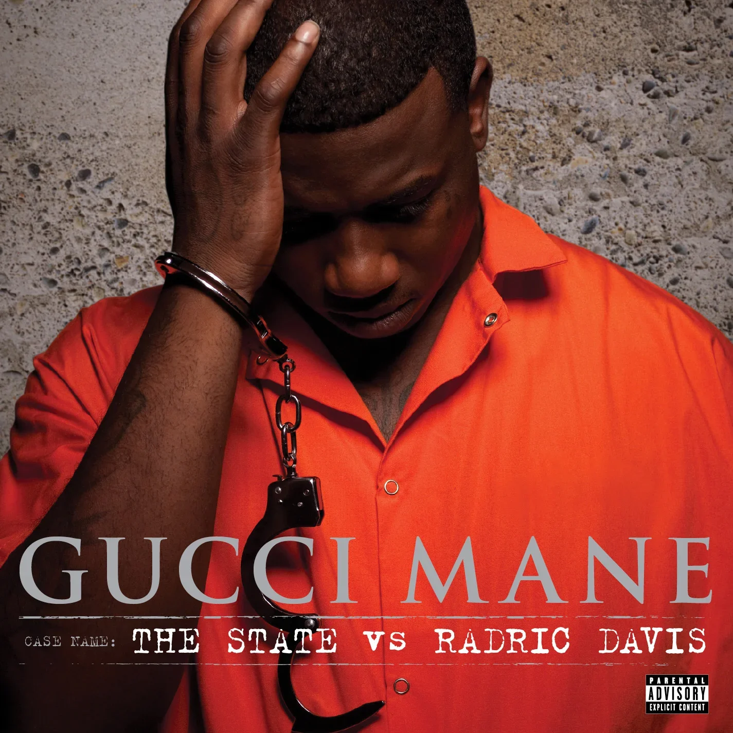 gucci+mane.webp