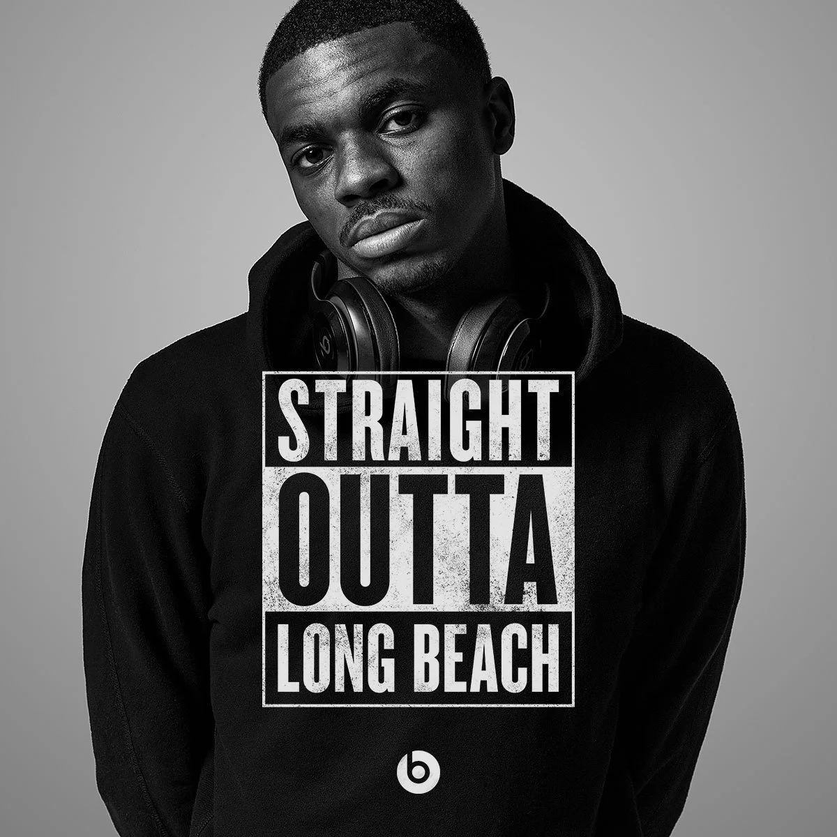 SOC_TalentInsignia_0023_vince staple_long beach.jpg