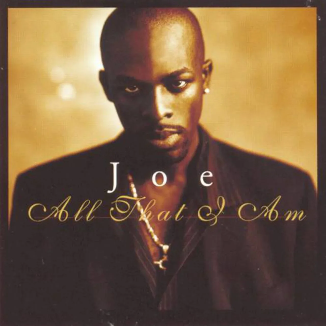 joe.webp