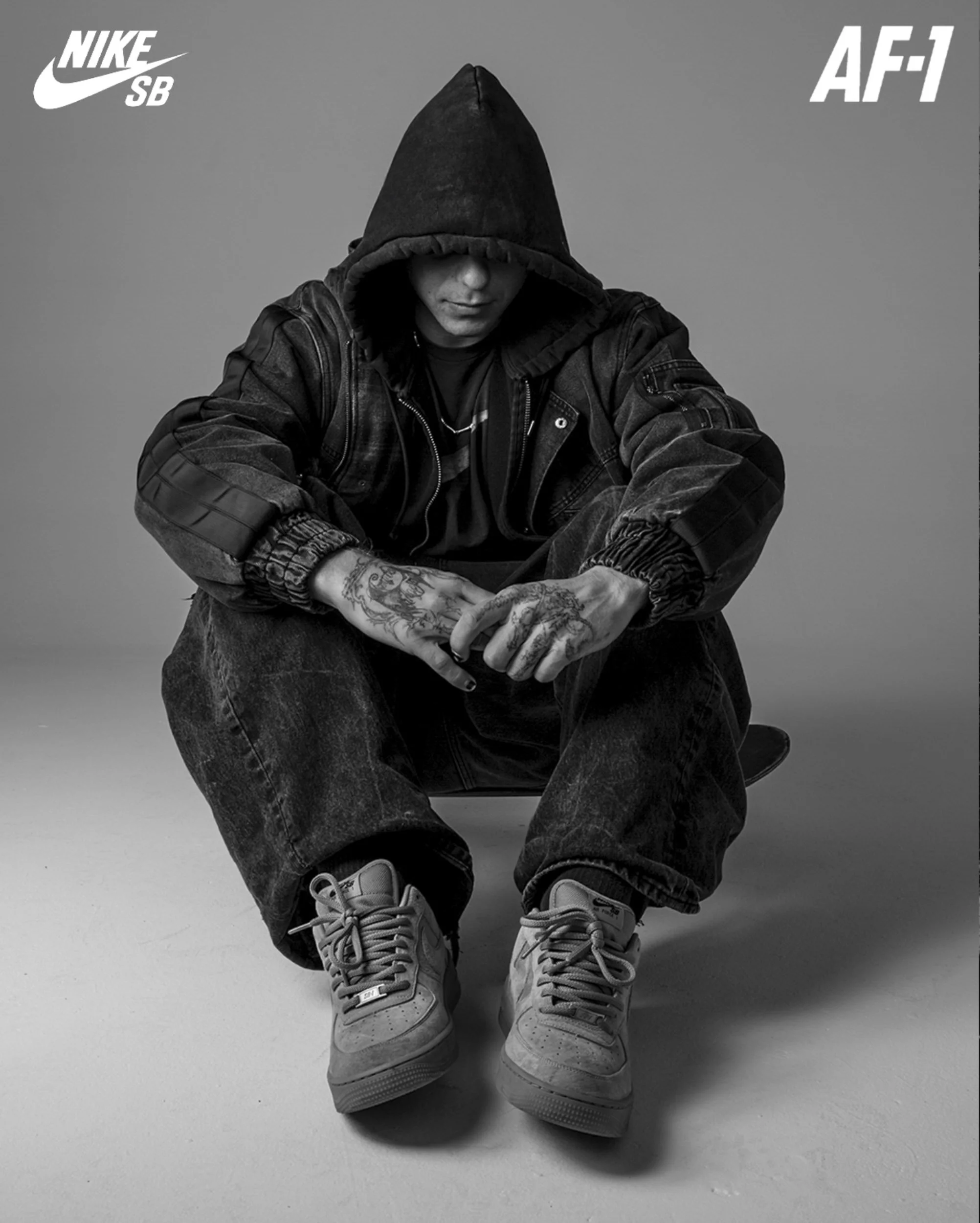 JM NIKE SB-1.jpg