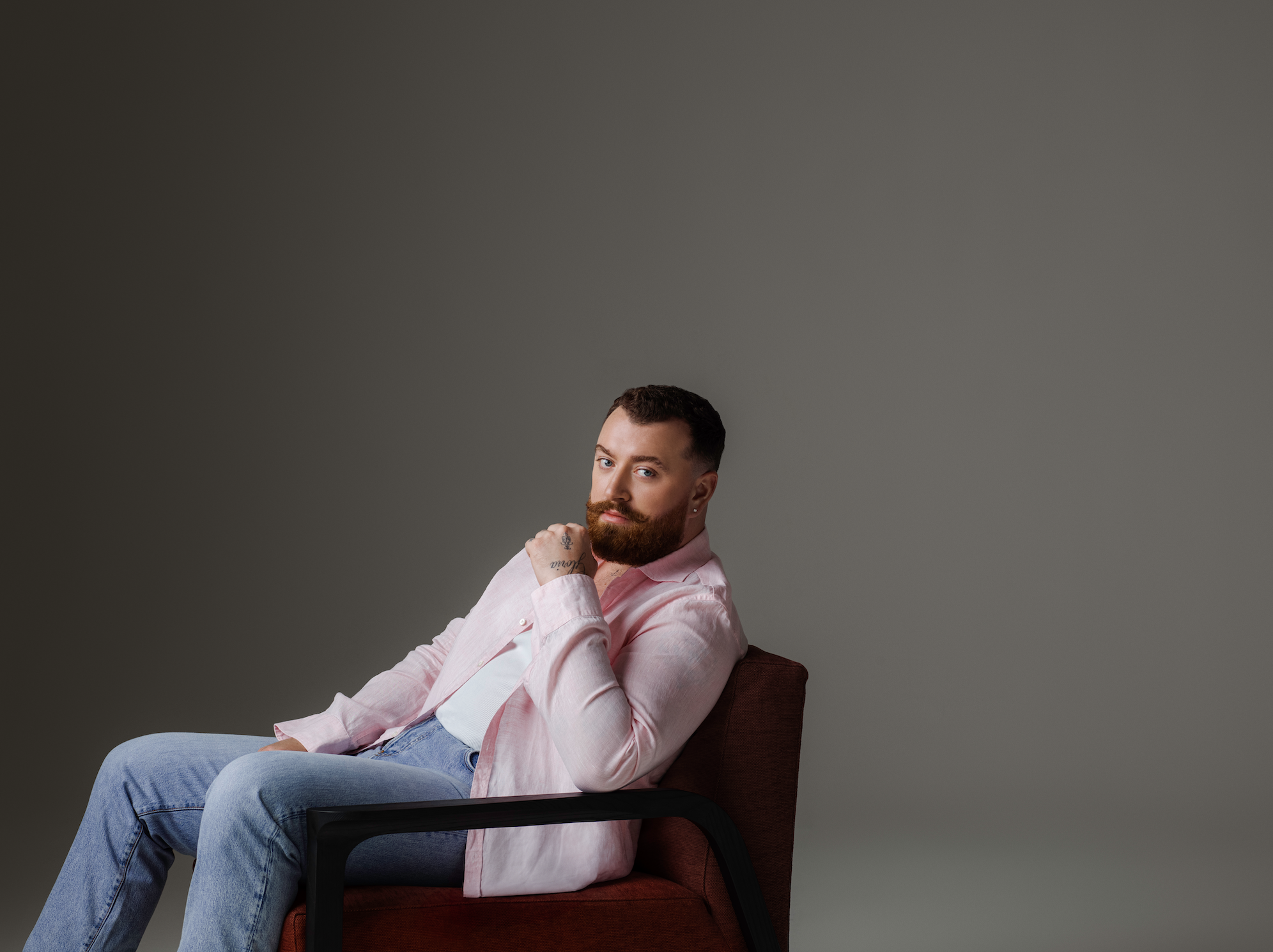 Screenshot 2026-01-14 at 4.35.38 PM.png