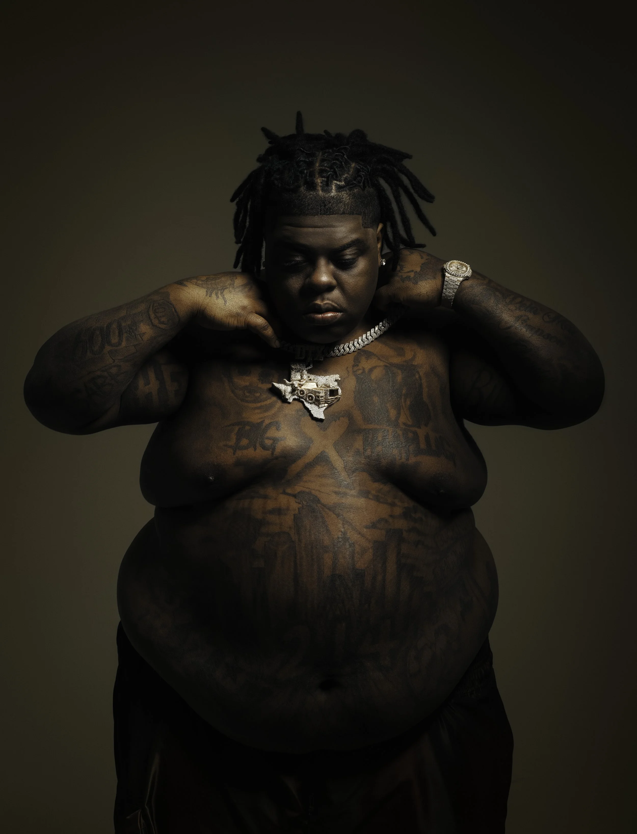 CF146007-Edit copy.jpg