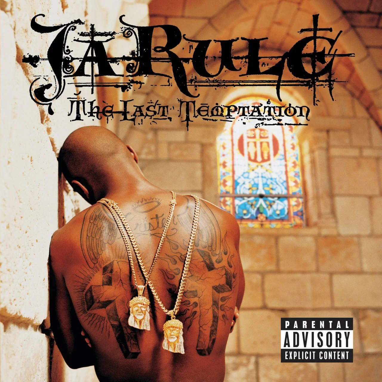 ja+rule+the+last+temptation.webp