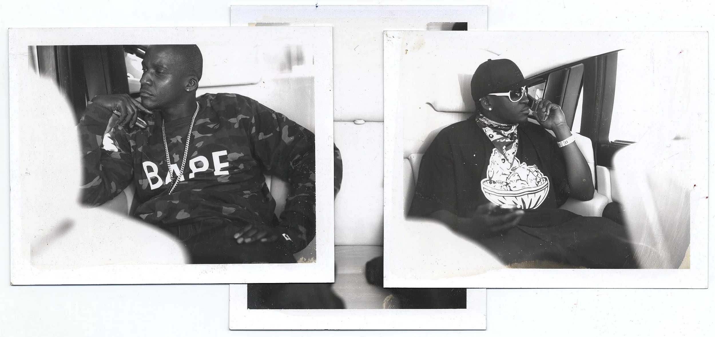 JM-0003C-Clipse.jpg
