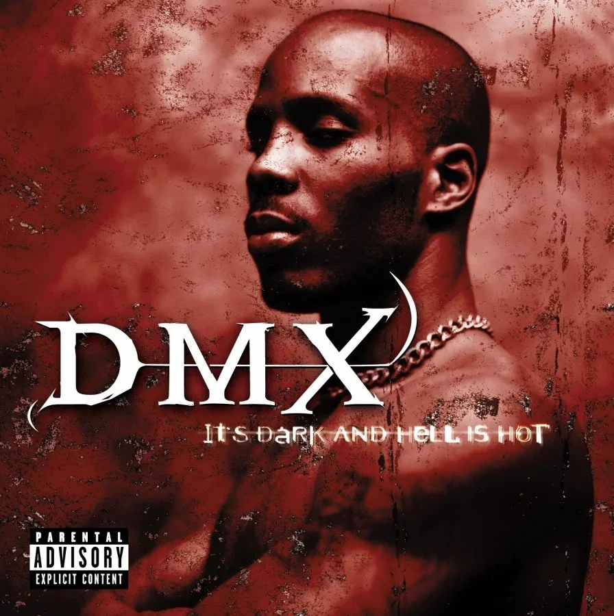DMX_Dark_Hell.webp